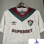 b529f675287703b5.jpg