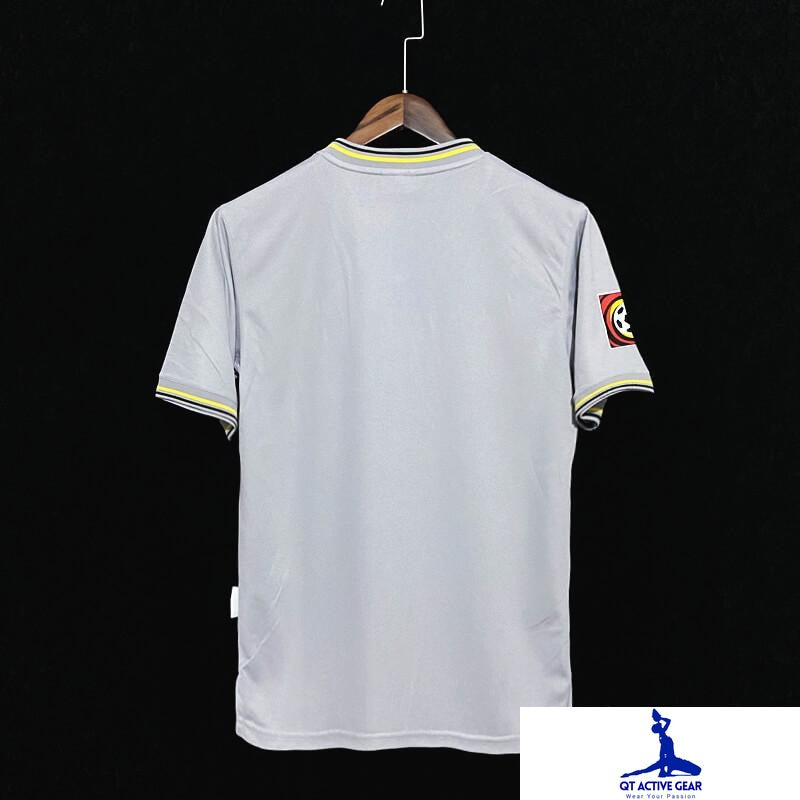 09c0274da9aa631a09c2febc.jpg