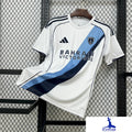 5ee311fdb42f0eb9faf0564f.webp.jpg