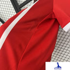 9b095945bd7571c4.jpg