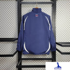 48028a4dbecbd29a.png.jpg