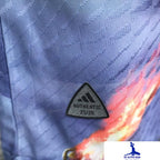 1408507af0bc63f2.jpg