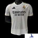 9e32ae56882b5bc8636ced60.jpg