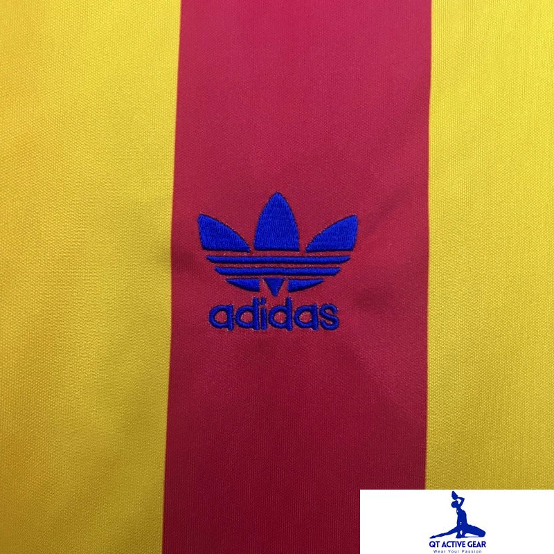 325e75464a773f05.png.jpg