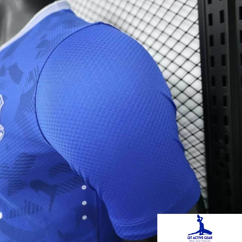 1c24a7fa78d1016b.jpg