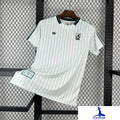 07391198b1dcd77fa19fed12.webp.jpg