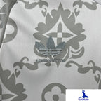 b778d7bbb2cba8addfed6568.webp.jpg