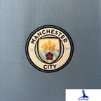 0bbc56e38721c8c1.jpeg