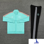 8180d703919eacb9.jpg