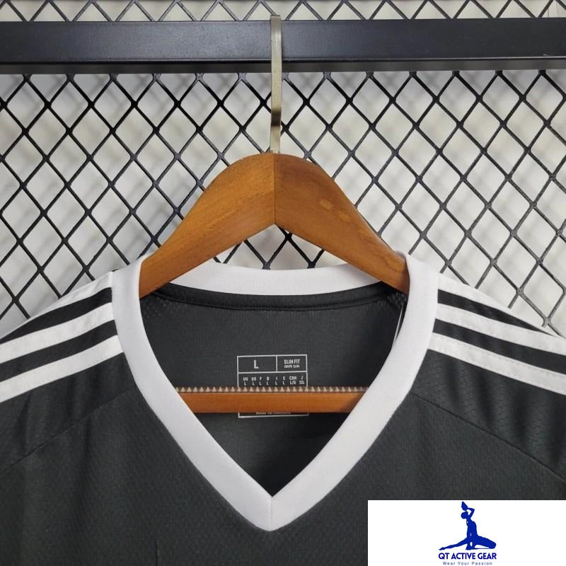 5641fc3fccf732f2.jpg