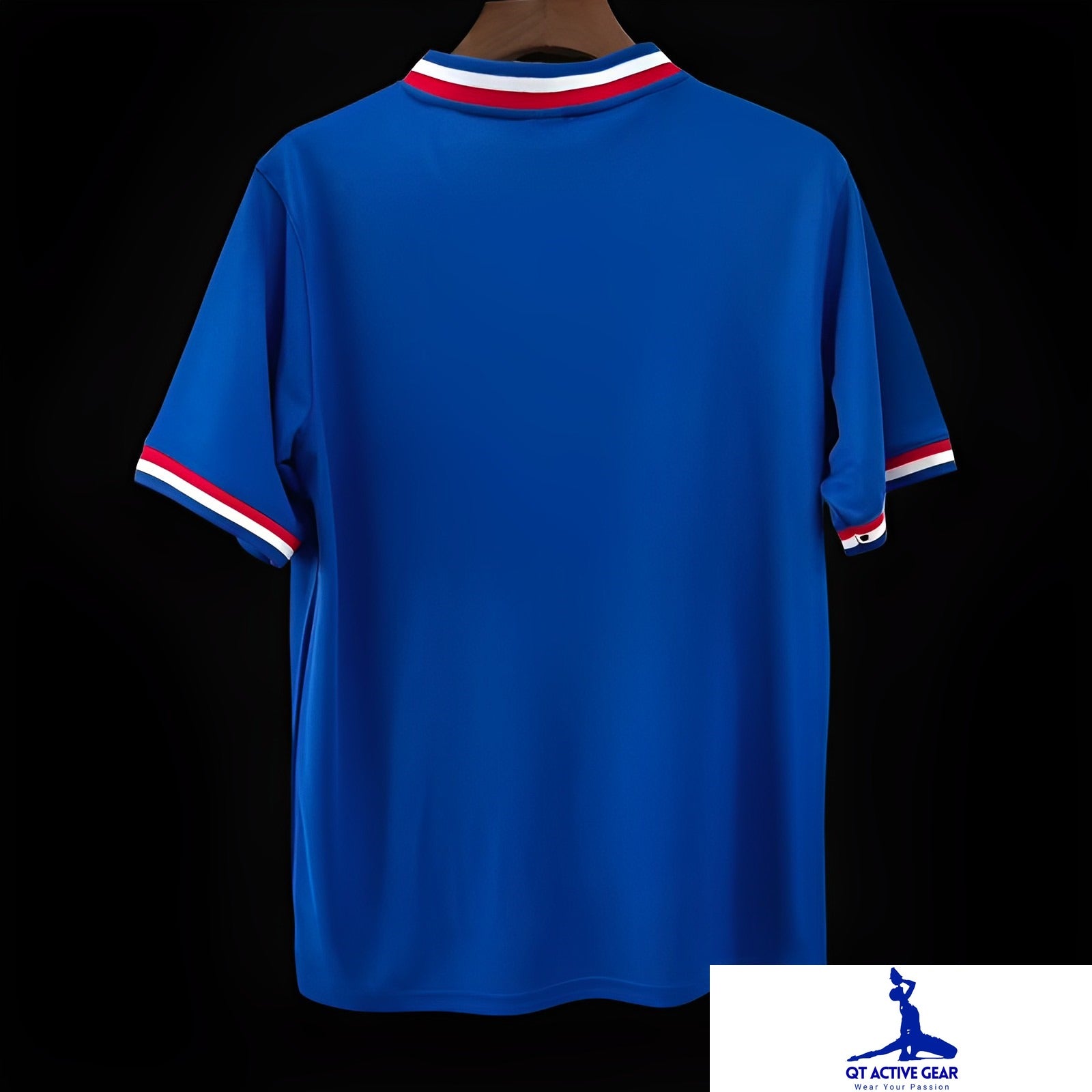 459bfb0196c4e8b7217ae2ec.png.jpg
