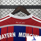 6c19b5965bd8df7d.png.jpg