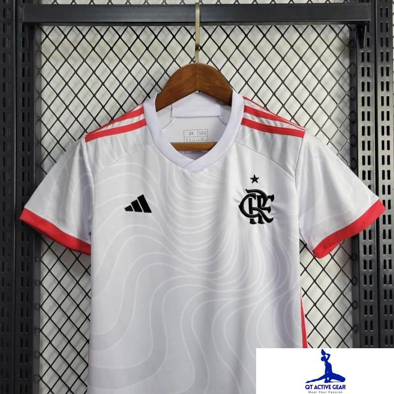 f2dfc08cc912548a.jpg