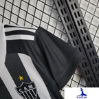 703eb6880d0b56e3.jpg