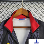 939d40014282db62.png.jpg