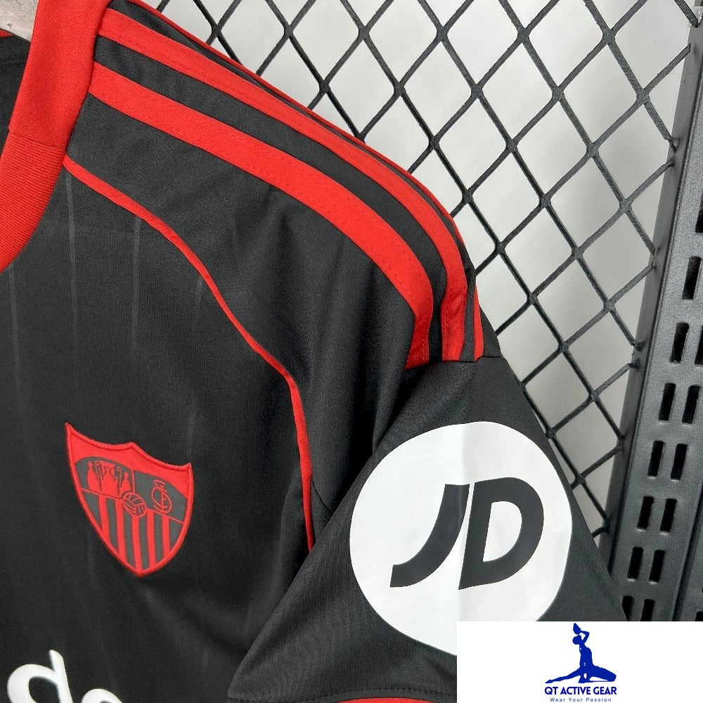 cfdbfc0683489500a07466cd.webp.jpg