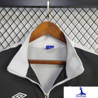 25f097652e89d761.png.jpg