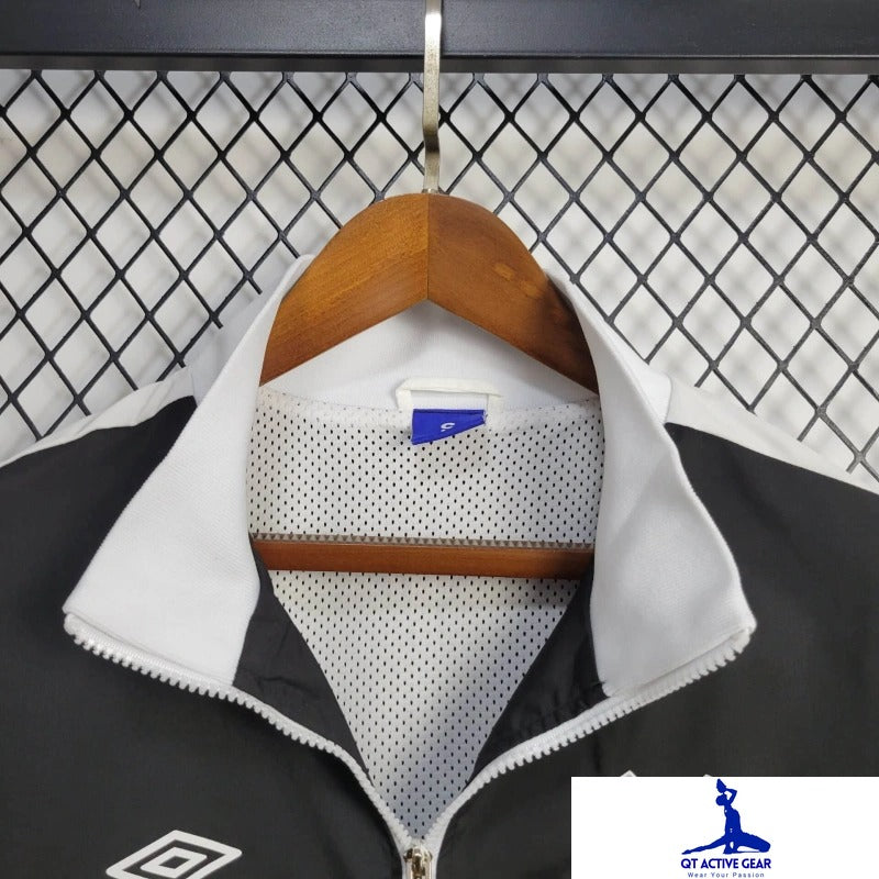 25f097652e89d761.png.jpg