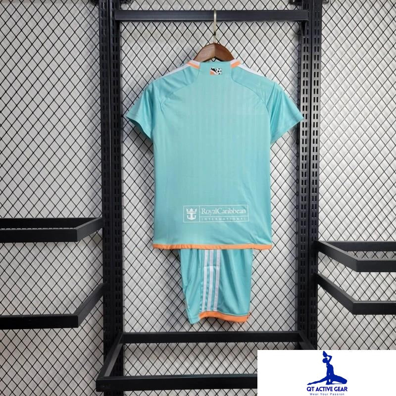 bbfd2dc6acf2bc29.jpg