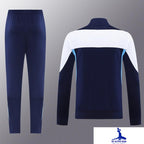 9ee12ba430508ad7.jpg
