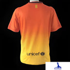 f5f2cd95de61a8e0473fbd05.jpg