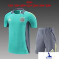 bb67d3edb38f9124.jpg