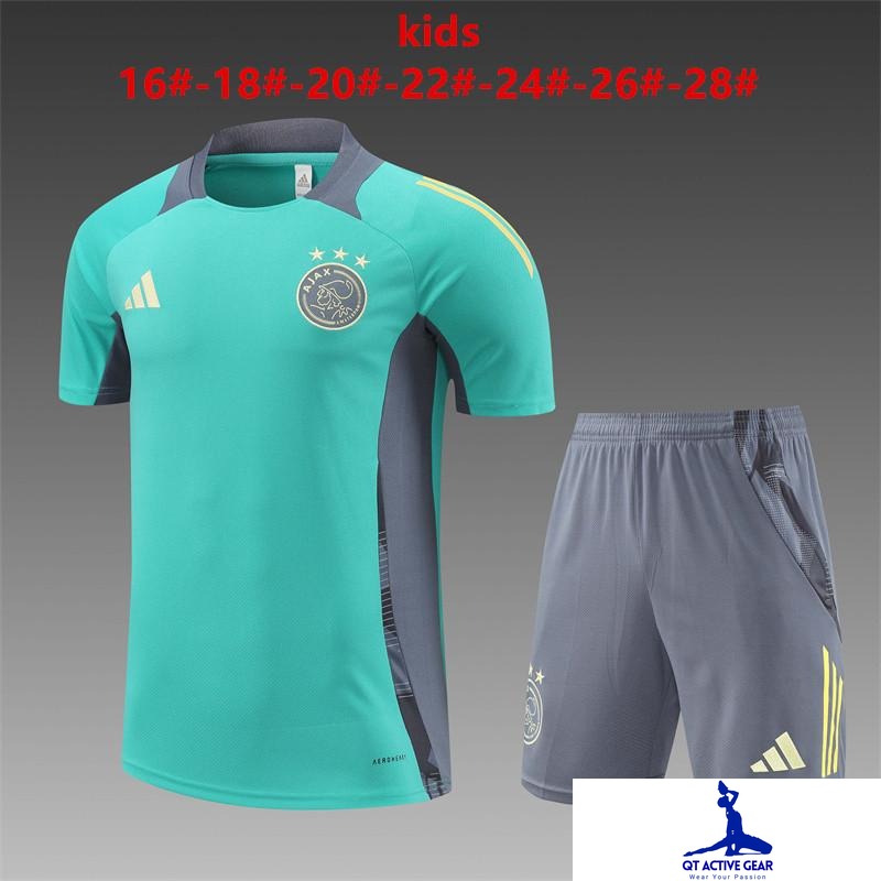 bb67d3edb38f9124.jpg