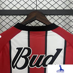 430ab0487445c454.png.jpg