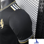052ba248c9dcd12d.png.jpg