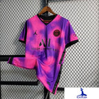 7fc35d892a1b4715.jpeg