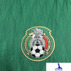 cde1d514b232f7b0.jpg