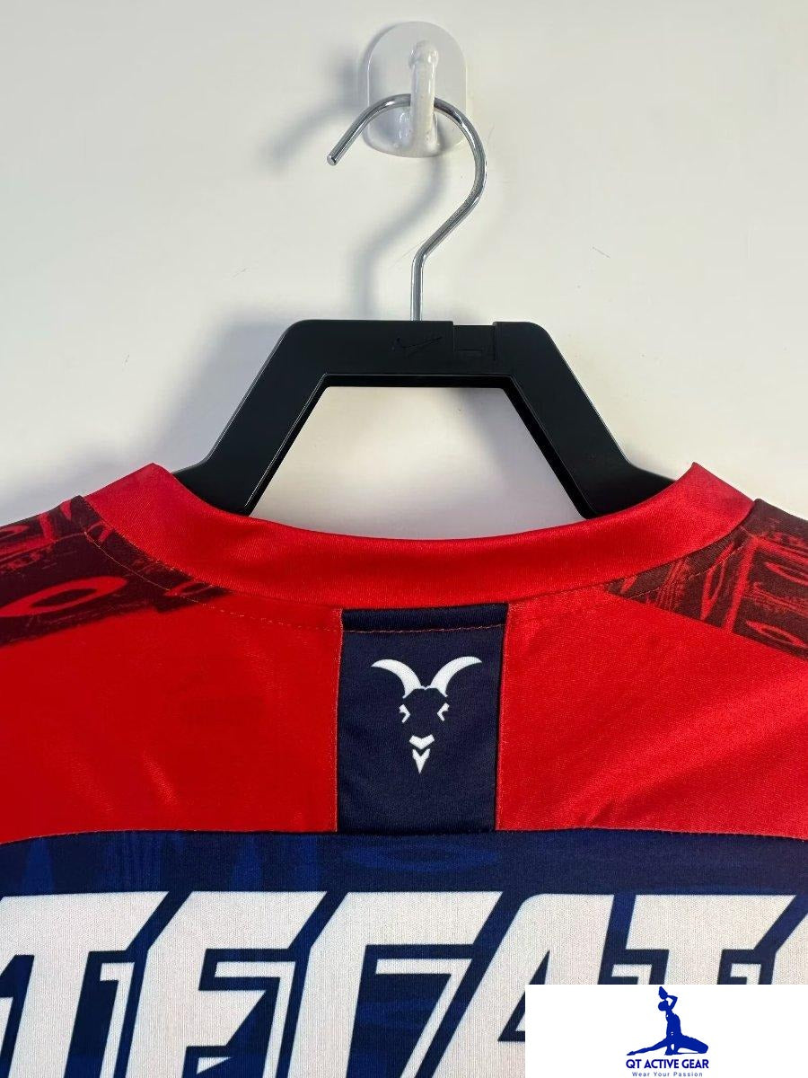 c47053fdc2727759310486a8.jpg