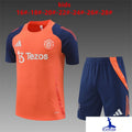 fa0600cc7d8edc61.jpg