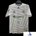 8d74be7ee50bfc5afb84762f.jpg