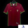55da6e8caacc8fff3e5b6ed2.jpg