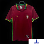 55da6e8caacc8fff3e5b6ed2.jpg