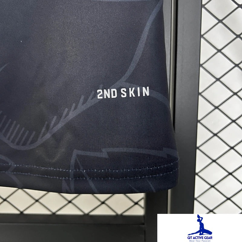 22d33e99aed8758f.png.jpg