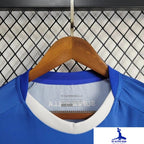 58fc45442d5ed24a.jpg