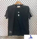 033b7da242ec1ebdad9eb51b.jpg
