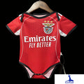 d82f7bc990e9f58c17751bf2.jpg