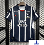 94ab425f036d82f0fe3c0ba7.jpg