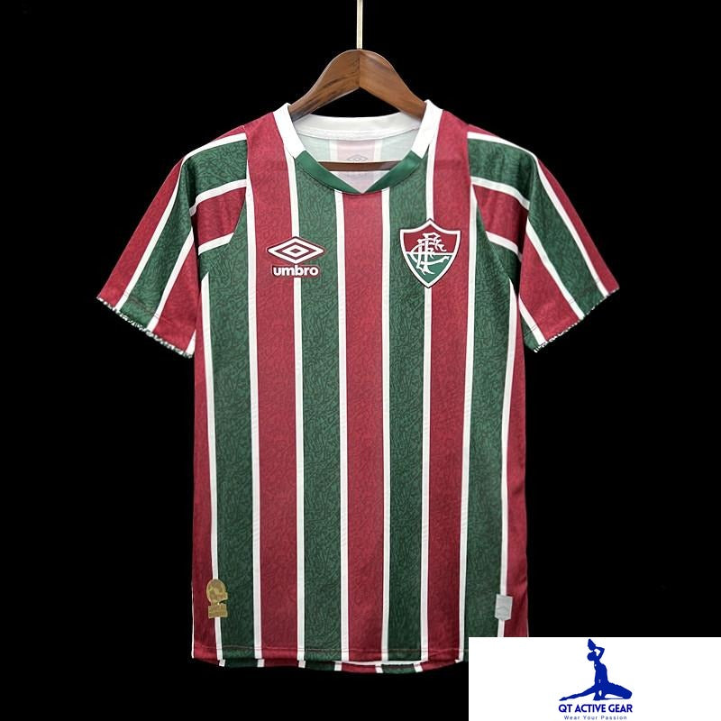 dcbc94de82baa4cb.jpg