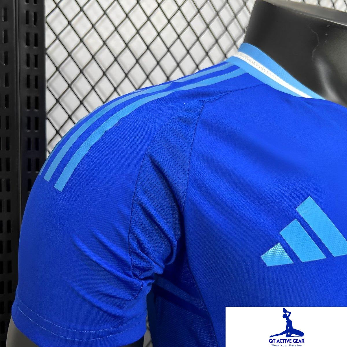 3bb3cf64aeb7c1eccac09162.jpg