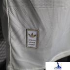 16a83cac177cedcd.jpg