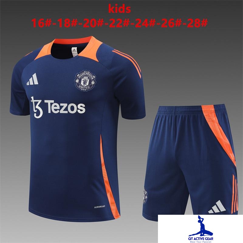 d7de896a06695024.jpg