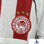 5ed233c47c7c62ca19c70d8a.webp.jpg