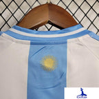 46dd63dafb108998.jpg