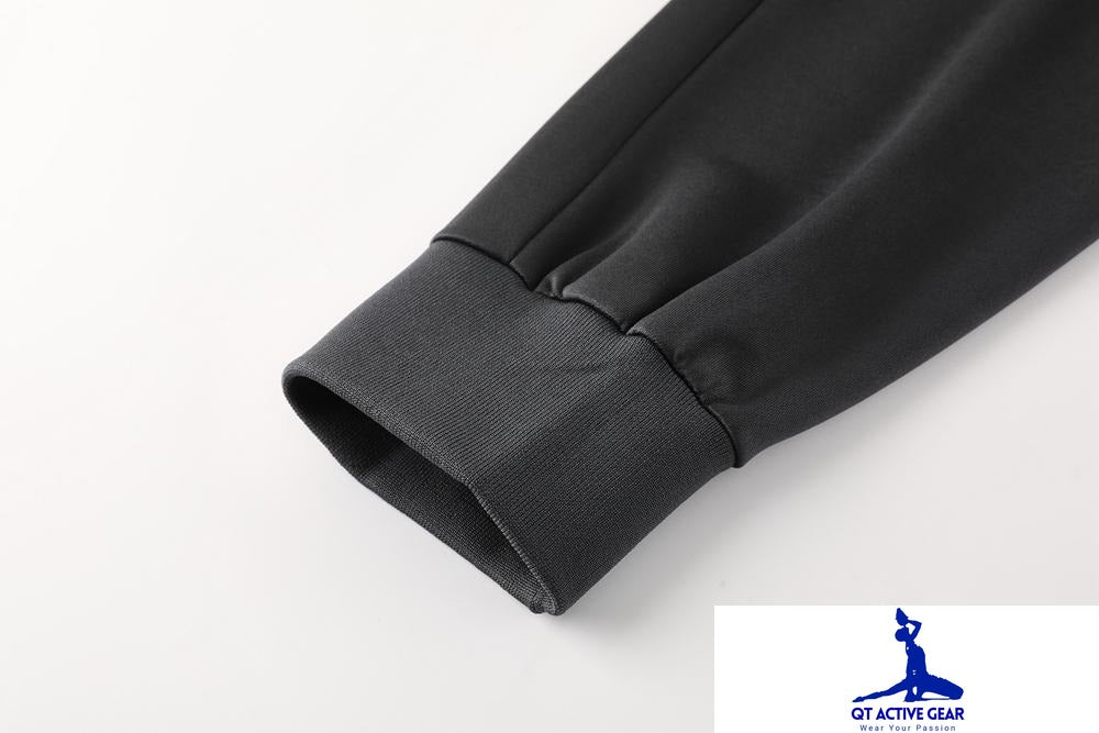 224690ec06de8e6c.jpg