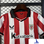 8533e3fd806efaf6.jpg