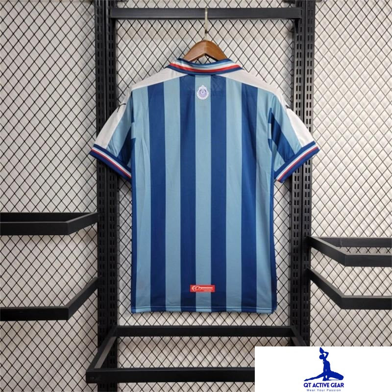 03a1f05744c33011.jpg